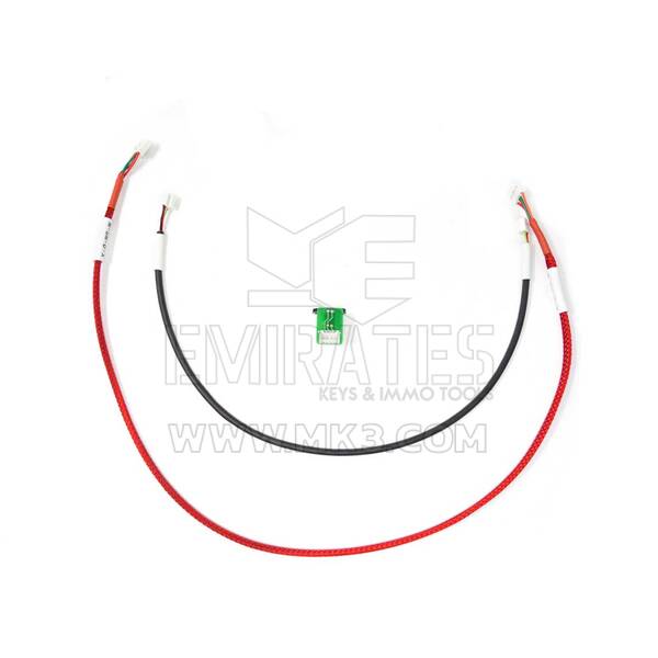 Xhorse Replacement X Axis Cable & Sensor for XC-Mini