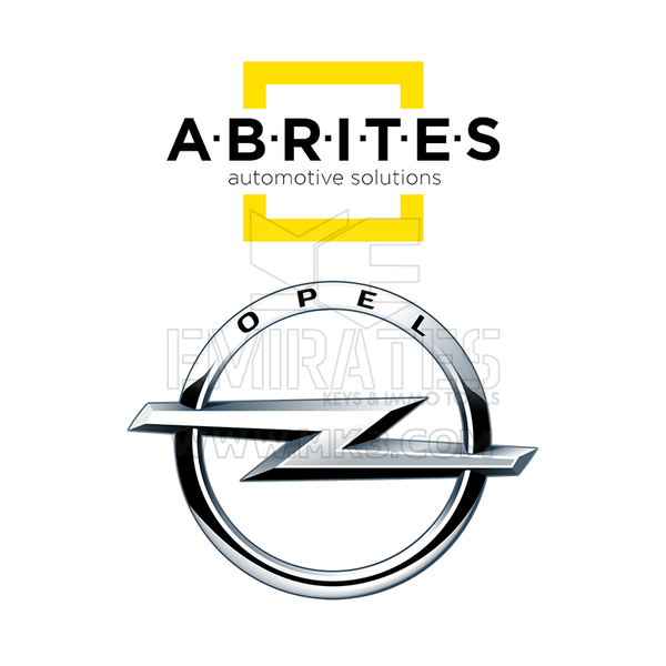 Abrites Software Update From ON011 to ON013