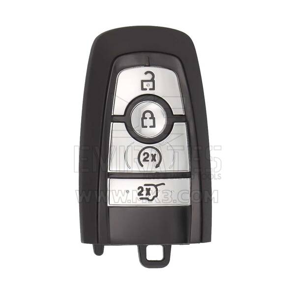 Ford Expedition 2016-2021 Original Smart Key Remote 4 Button 868MHz JL1T-15K601-CA