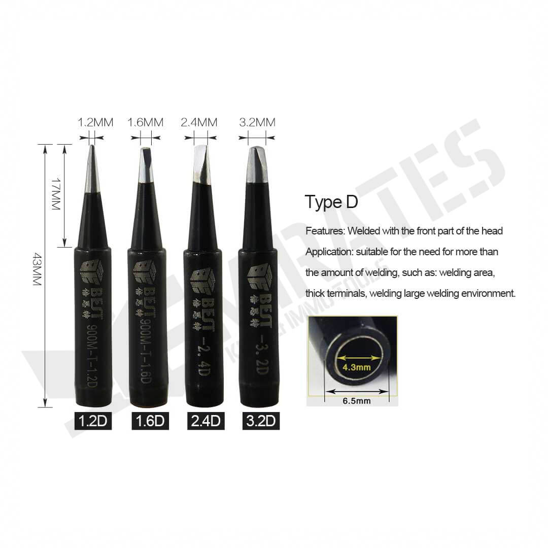 welding a part of the approved part one word approved Tsui shaped