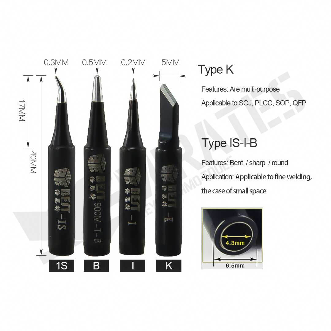 use a blade-shaped part of the welding, vertical welding or pull welding, often welded, is a multi-purpose tip knife-shaped