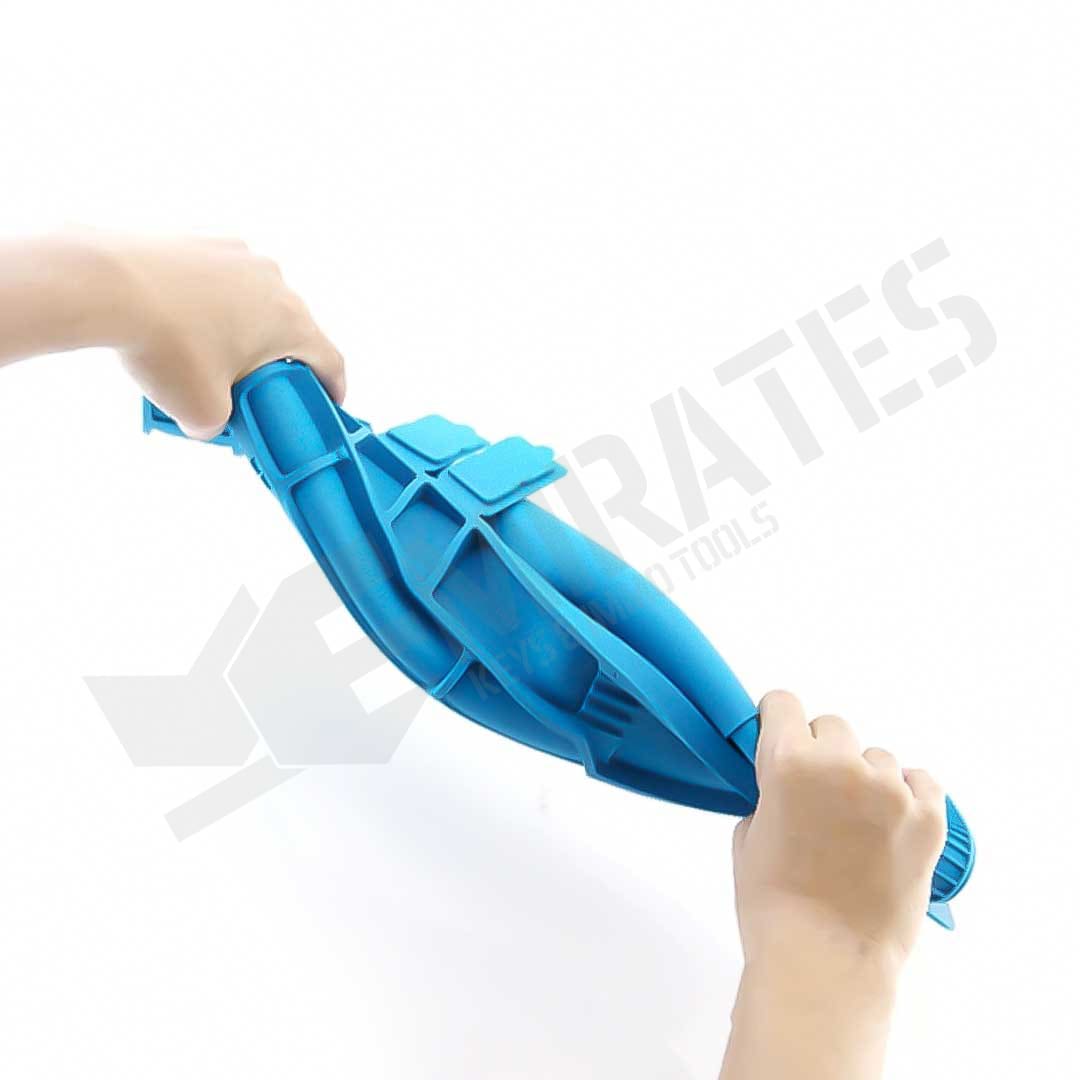 Мягкость и высокая эластичность