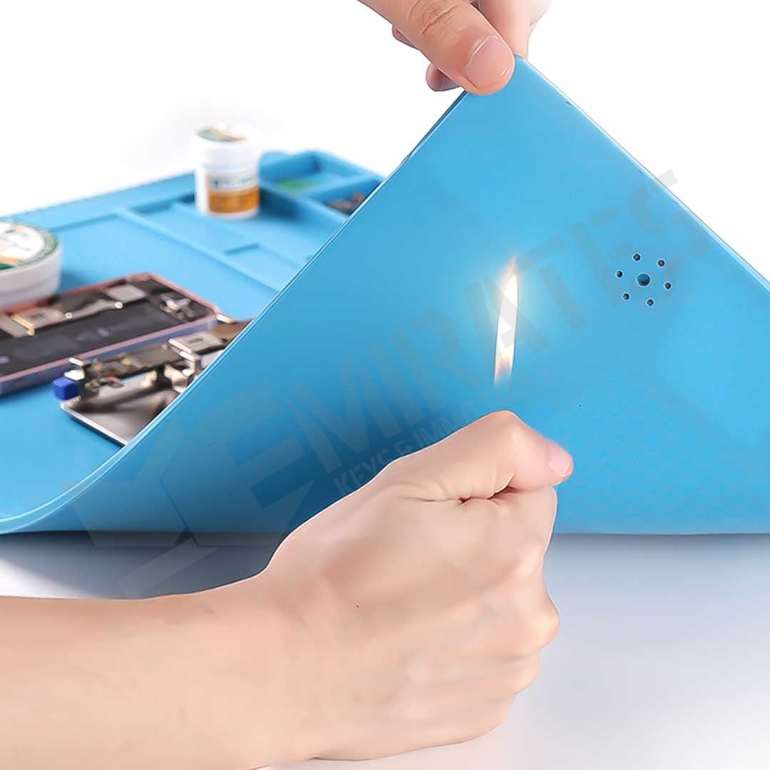 ЛУЧШАЯ ТЕМПЕРАТУРНАЯ СТОЙКОСТЬ S-180A1