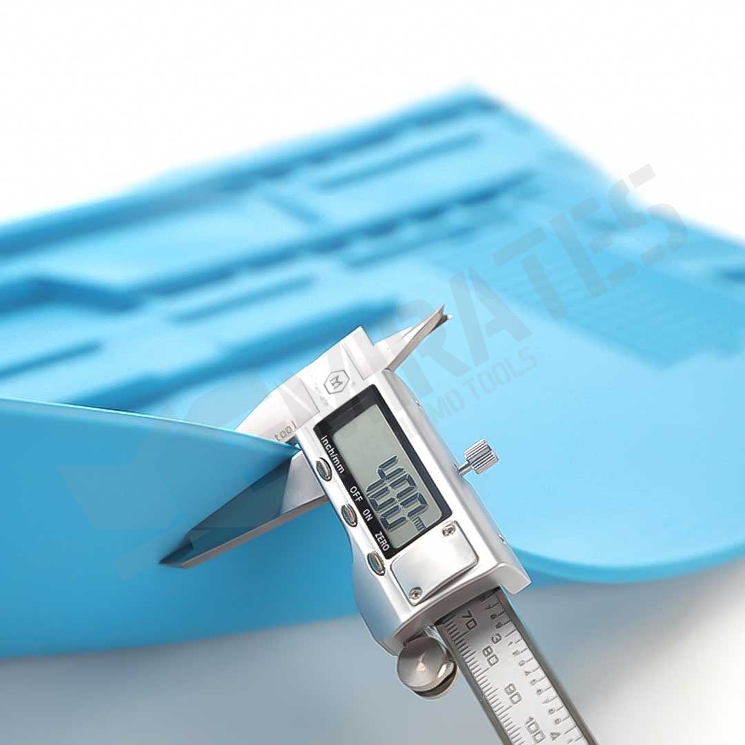 тонкий 1,00 мм 500 c