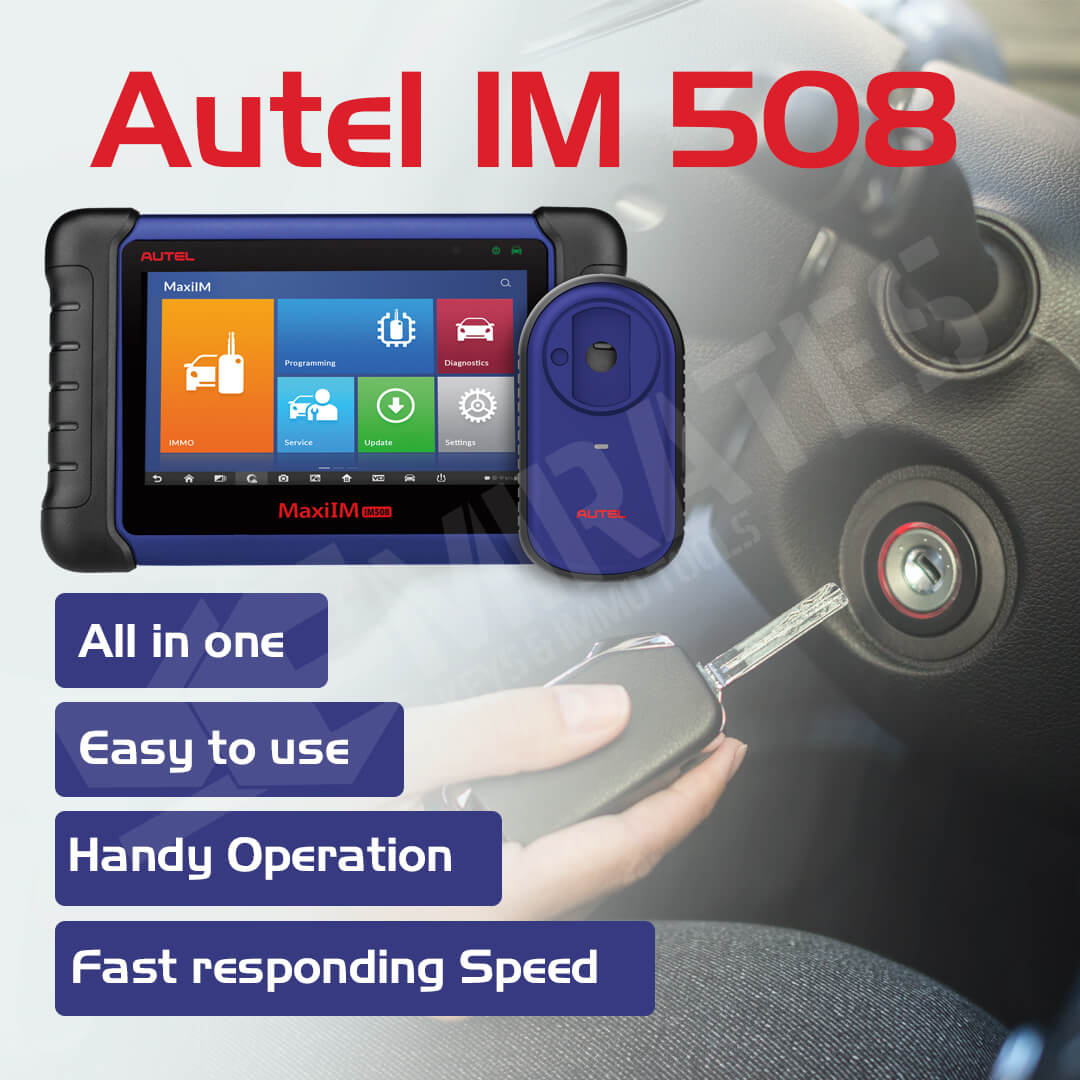 Fácil de usar Manejo práctico Velocidad de respuesta rápida