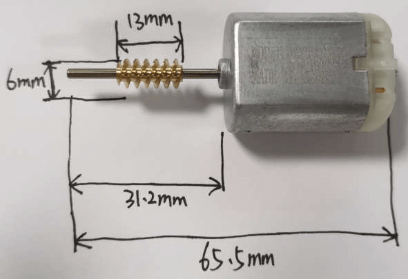 Serratura (mercato argentino)
