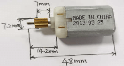Serratura (mercato argentino)