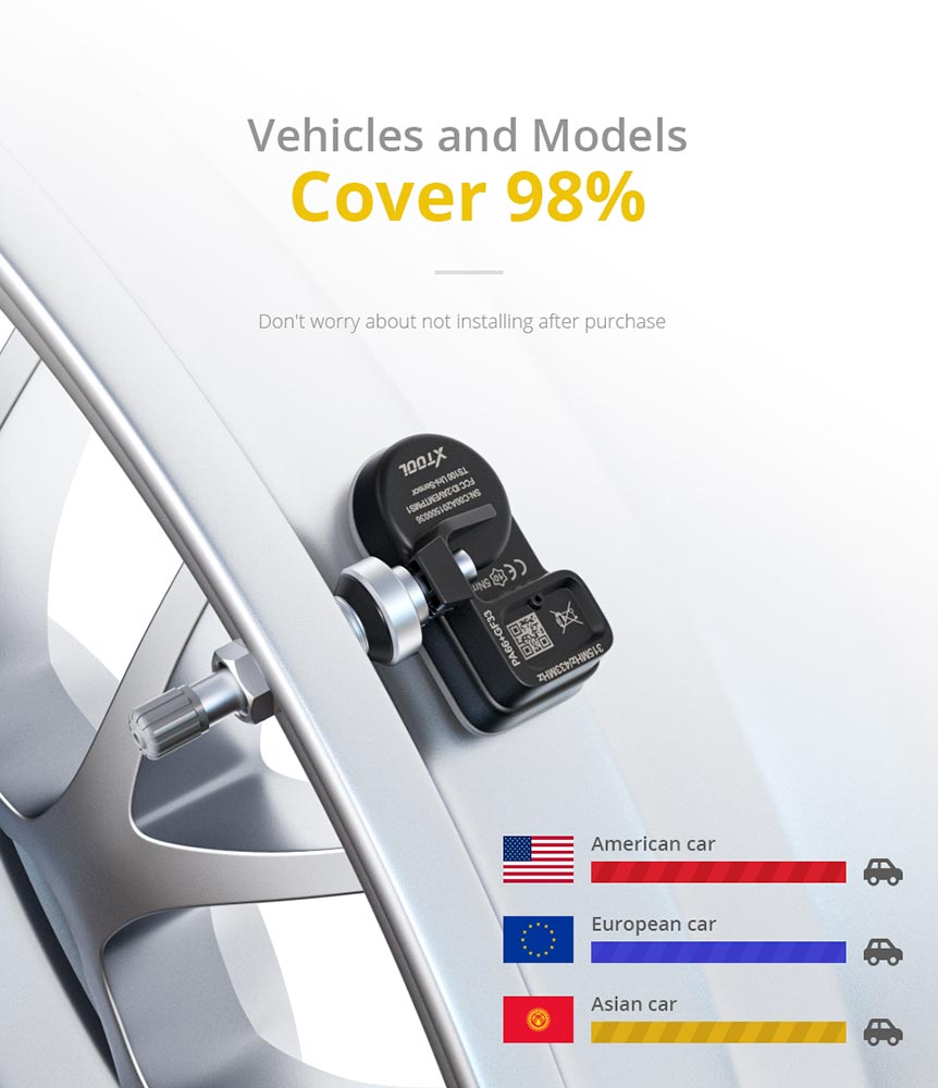 Xtool-TS100-sensore-pressione-pneumatici-copertura-veicoli-e-modelli-98