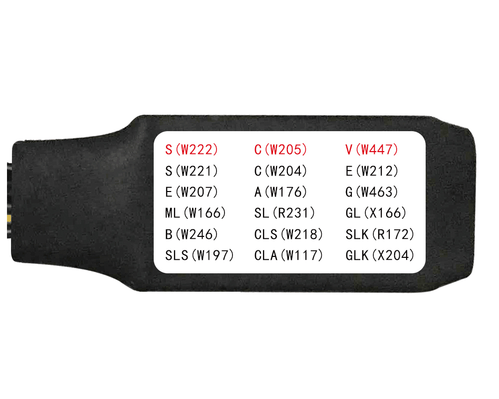 Yanhua-Universal-CAN-Filter-for-MB-Benz-BMW---9377-discription-3