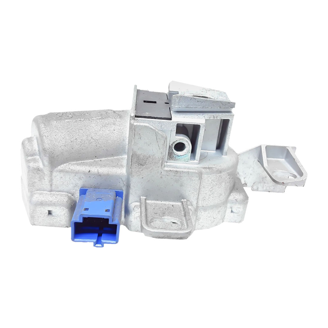 Land Rover Emulator For Freelander 2 L359 2006 2014 ESL ELC SCL Steering Lock Emulator Simulator , Plug & Start No need Adaptation - Reusable Land Rover Emulator