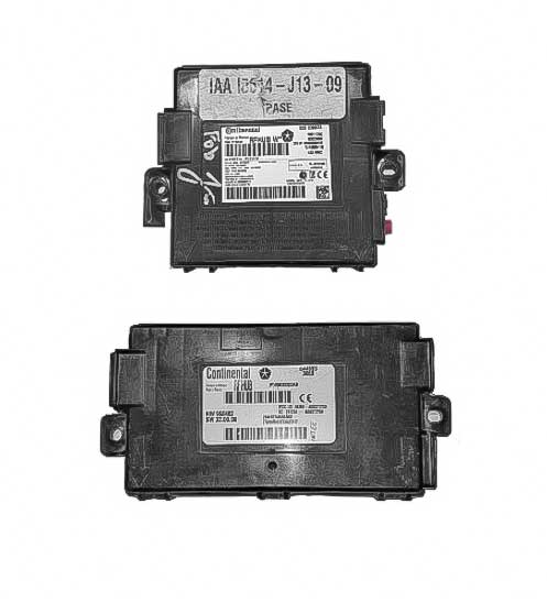Nueva multiherramienta de terminal de E/S FCARFHUBLIC00001Activación de software y más Dispositivo y activación de software de terminal de E/S | Claves de los Emiratos