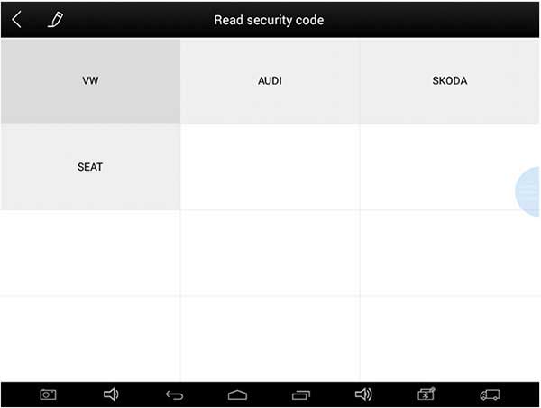 xtool-x100-pad2-4th-5th-immo-3