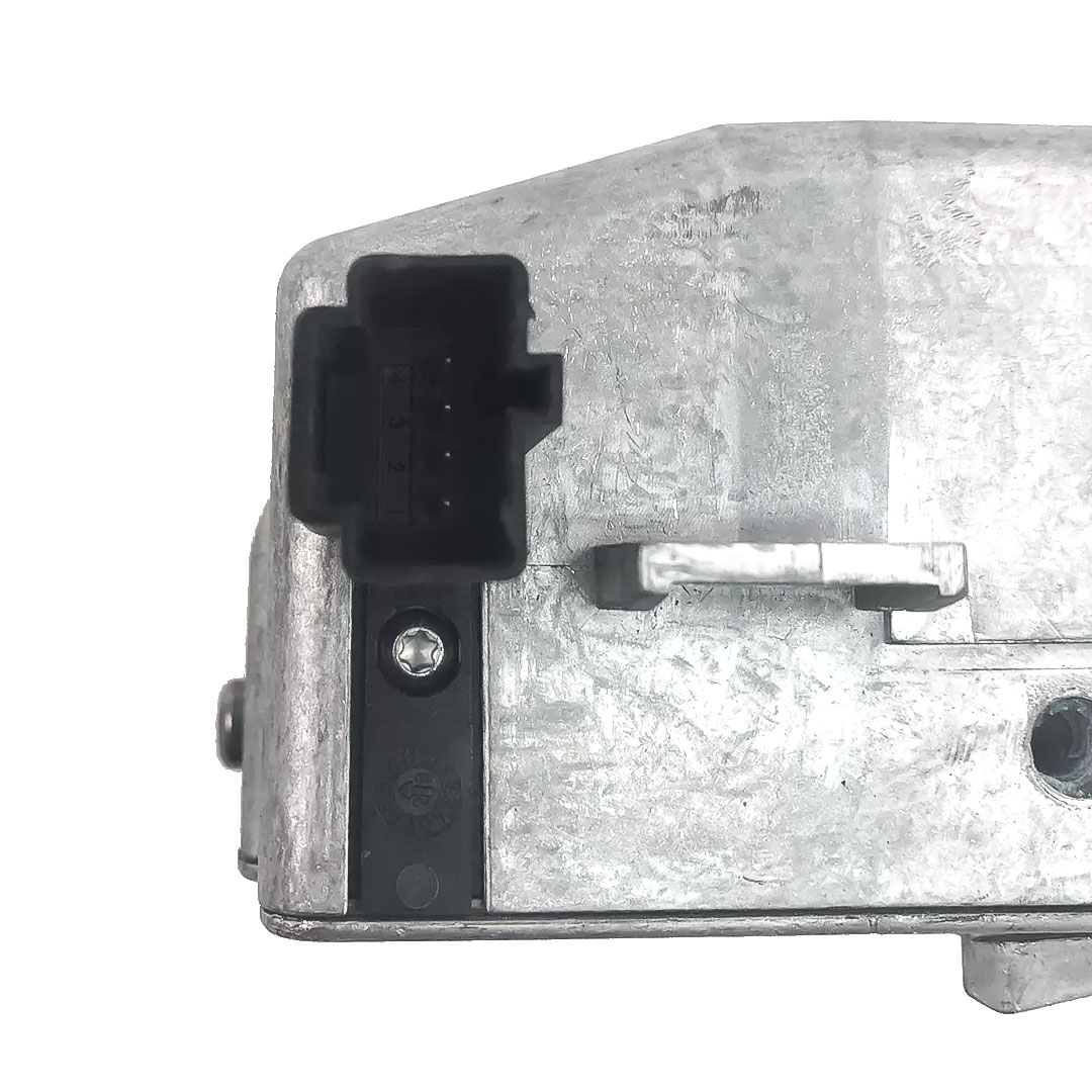 Volvo XC90 New Version 2021 & UP Steering Lock Emulator Simulator With Lock Sound