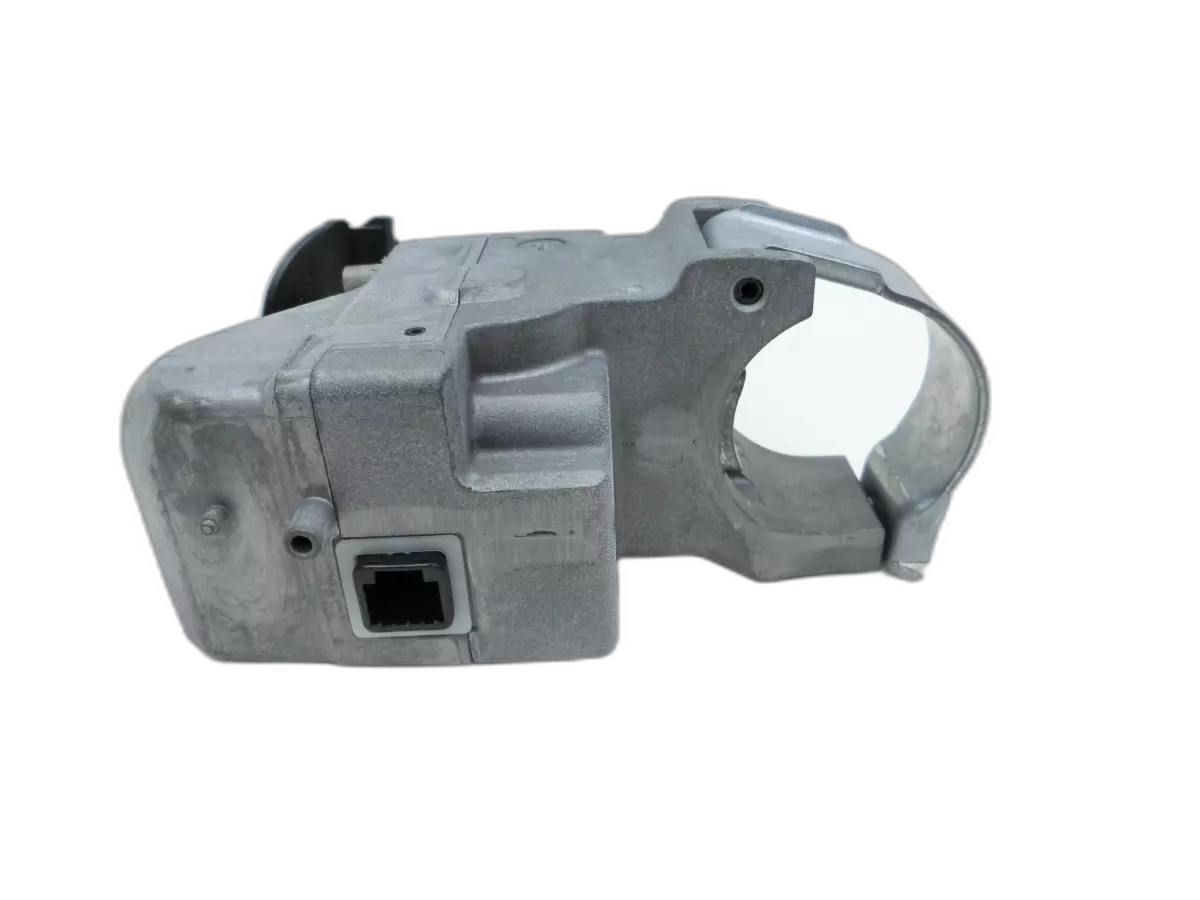 New Ford Fistea B-MAX EcoSport 2008-2019 Globel B1 BE2 Platform Steering Lock Emulator Simulator With Lock Sound No Programming Required | Emirates Keys