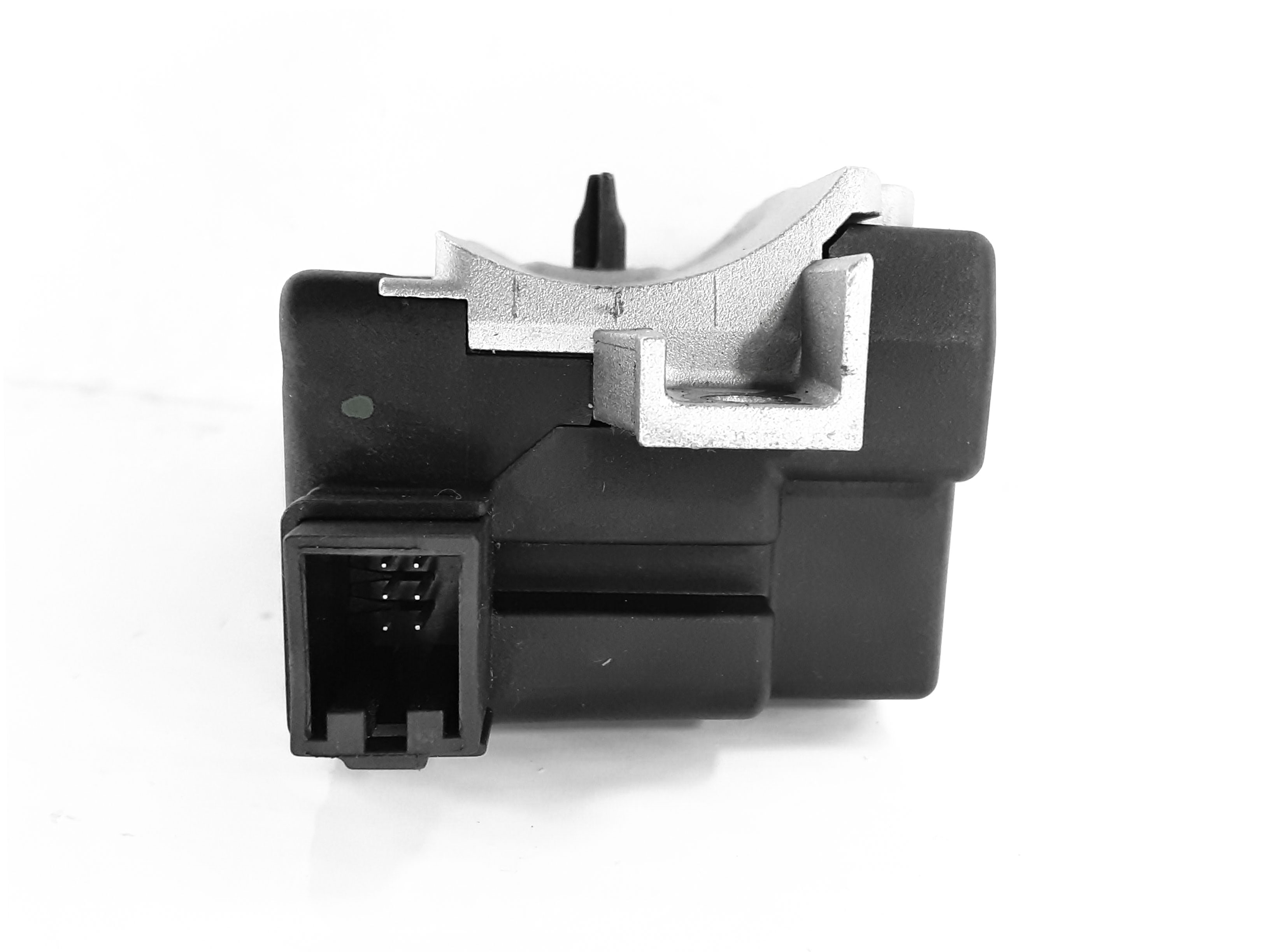 Yeni VW Touareg - Audi A4 / S4 / Q5 / RS5 / S5 - Porsche Panamera / Cayenne 2008+ Kilit Sesi ile Direksiyon Kilidi Emülatörü Simülatörü Tak ve Çalıştır (Programlama Gerektirir) | Emirates Keys