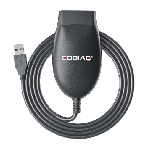 godiag-gd101-j2534