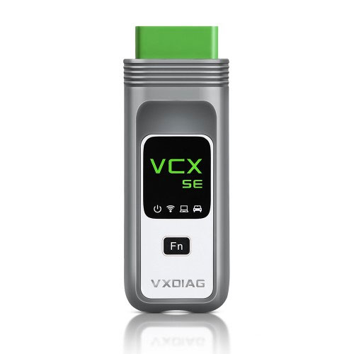  vxdiag-vcx-se