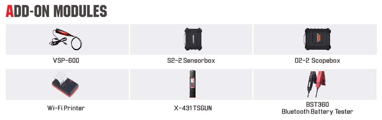 Nuovo lancio X-431 IMMO PAD Programmazione chiavi all-in-one e diagnostica avanzata (Smartlink2.0) | Emirates Keys