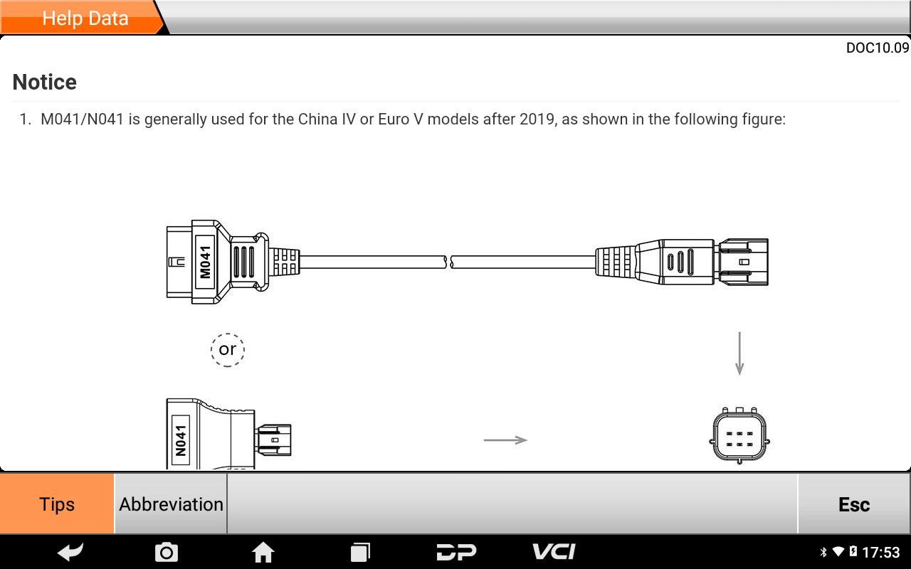 ISCAN HARLEY-DAVIDSON ISCAN HARLEY-DAVIDSON