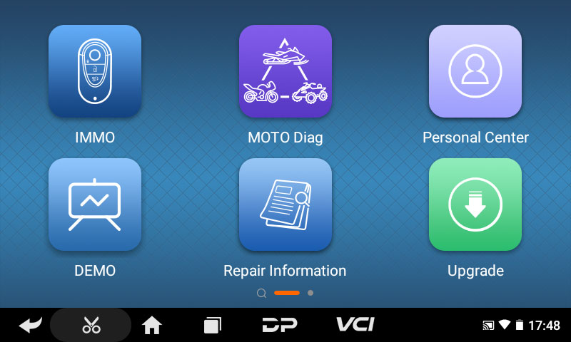 ISCAN HARLEY DAVIDSON ISCAN HARLEY DAVIDSON