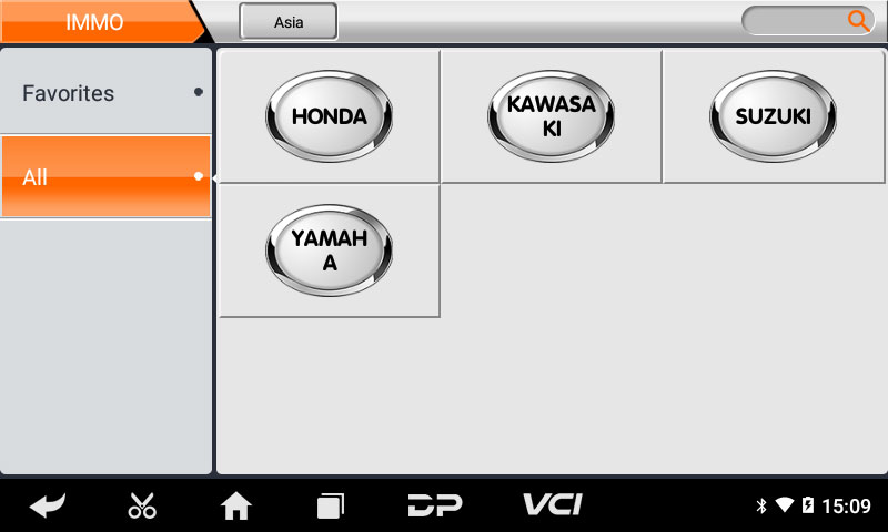 ISCAN JAPON ISCAN JAPAN