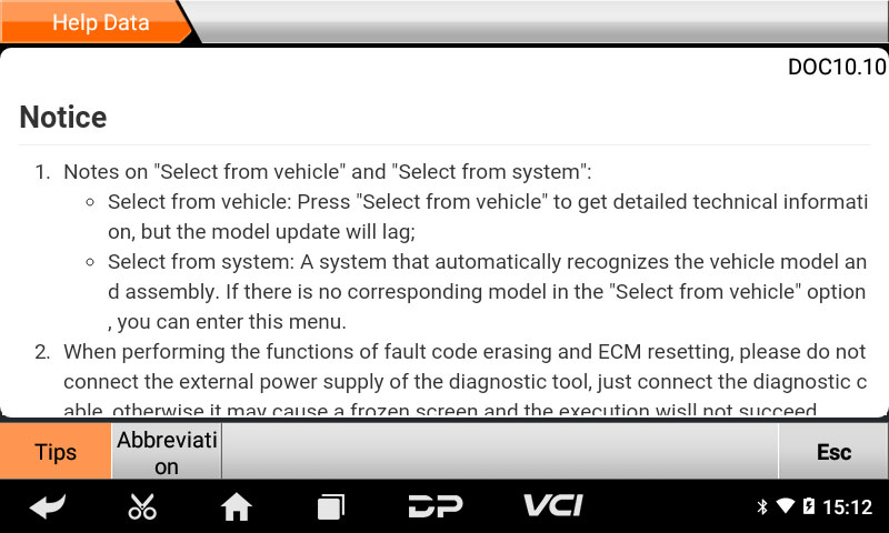 ISCAN JAPON ISCAN JAPAN