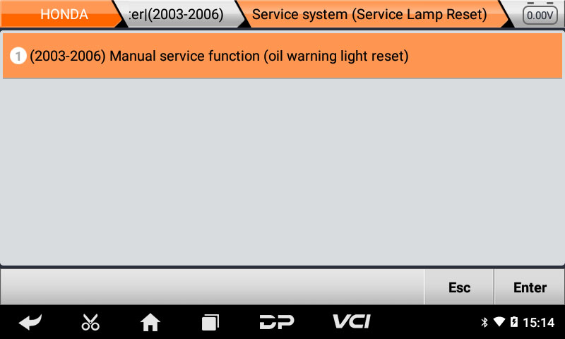 ISCAN JAPON ISCAN JAPAN
