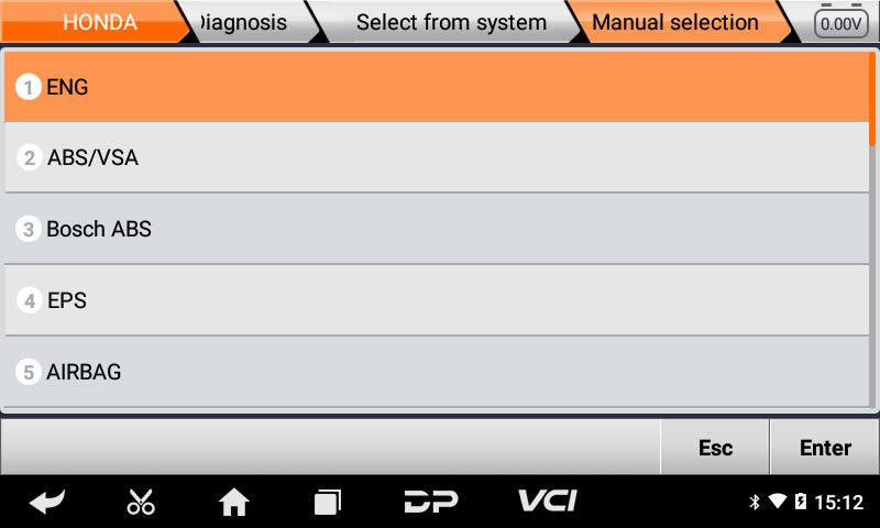 ISCAN JAPON ISCAN JAPAN