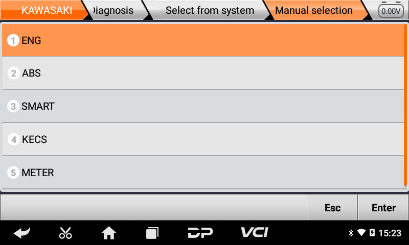 ISCAN JAPON ISCAN JAPAN