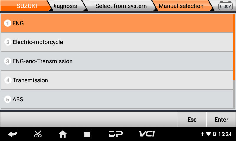 ISCAN JAPON ISCAN JAPAN