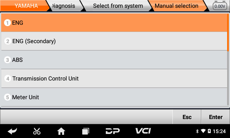 ISCAN JAPON ISCAN JAPAN