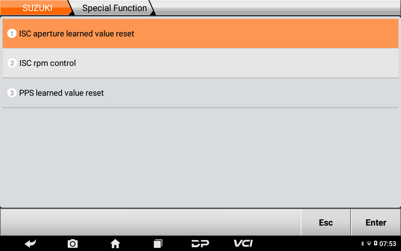 ISCAN JAPON ISCAN JAPAN