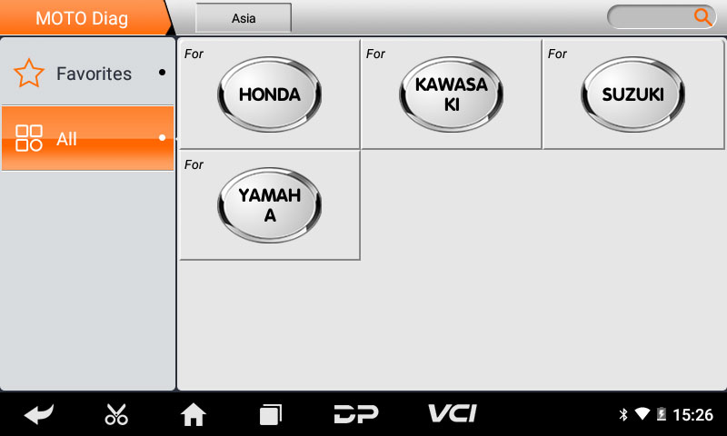 ISCAN JAPON ISCAN JAPAN