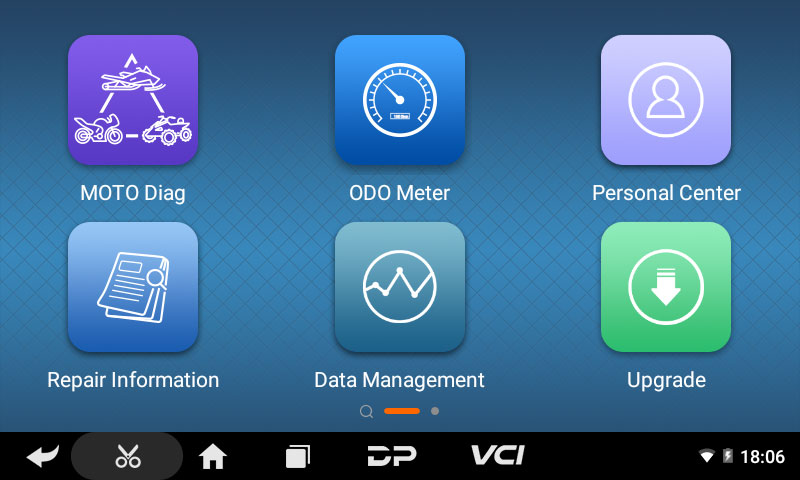 ISCAN KTM HUSQVARNA ISCAN KTM HUSQVARNA