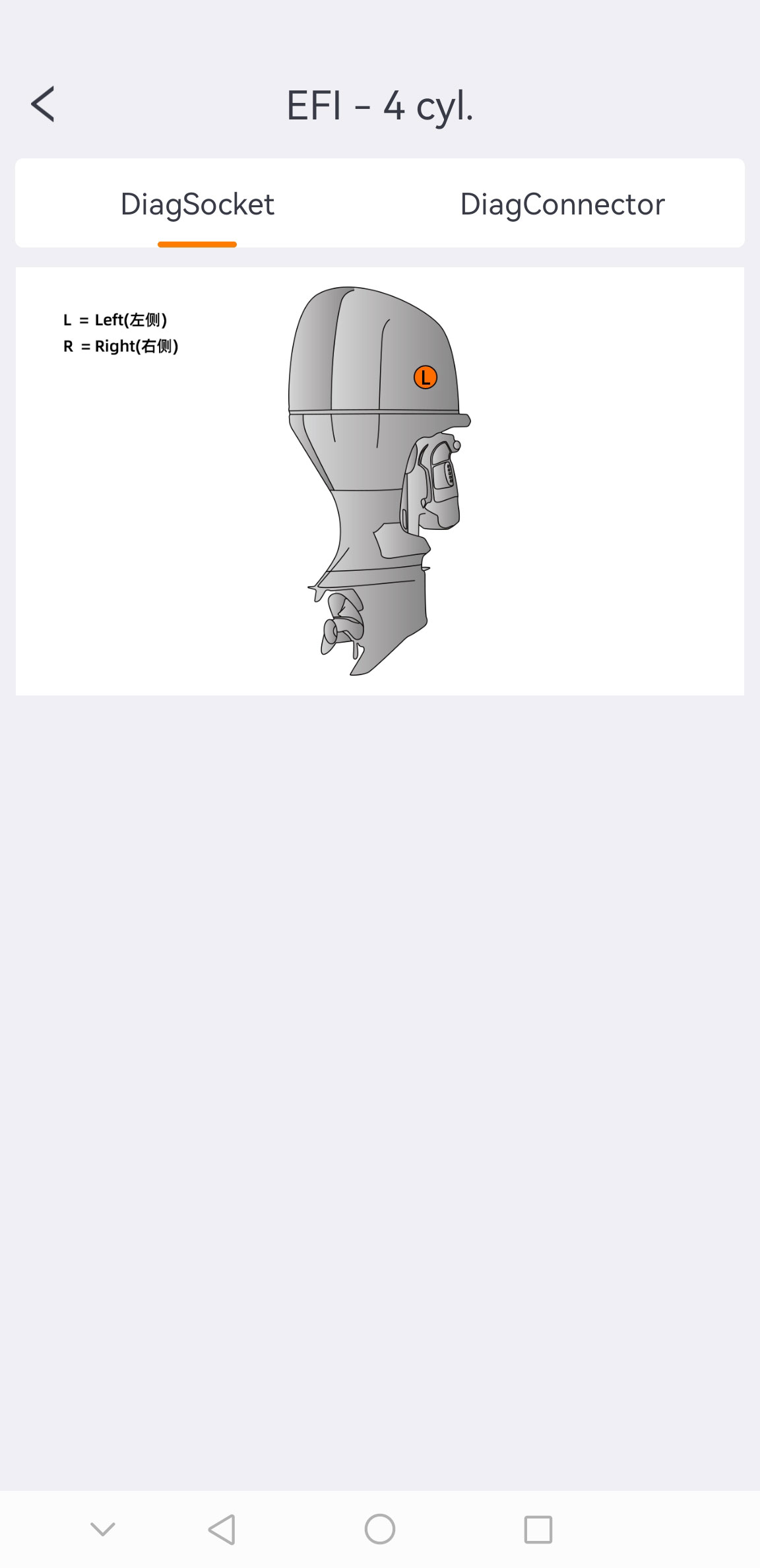 ISCAN SUZUKI (MARINE) ISCAN SUZUKI(MARINE)