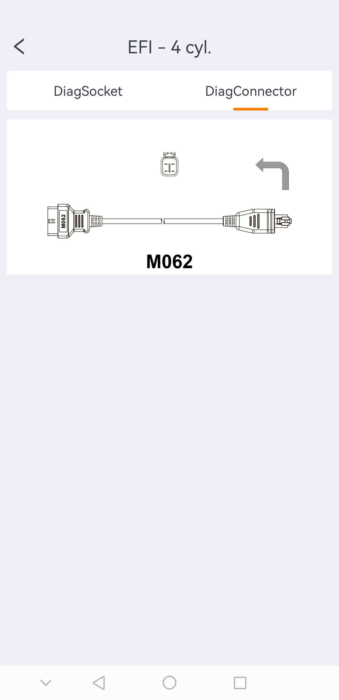 ISCAN SUZUKI (MARINE) ISCAN SUZUKI(MARINE)
