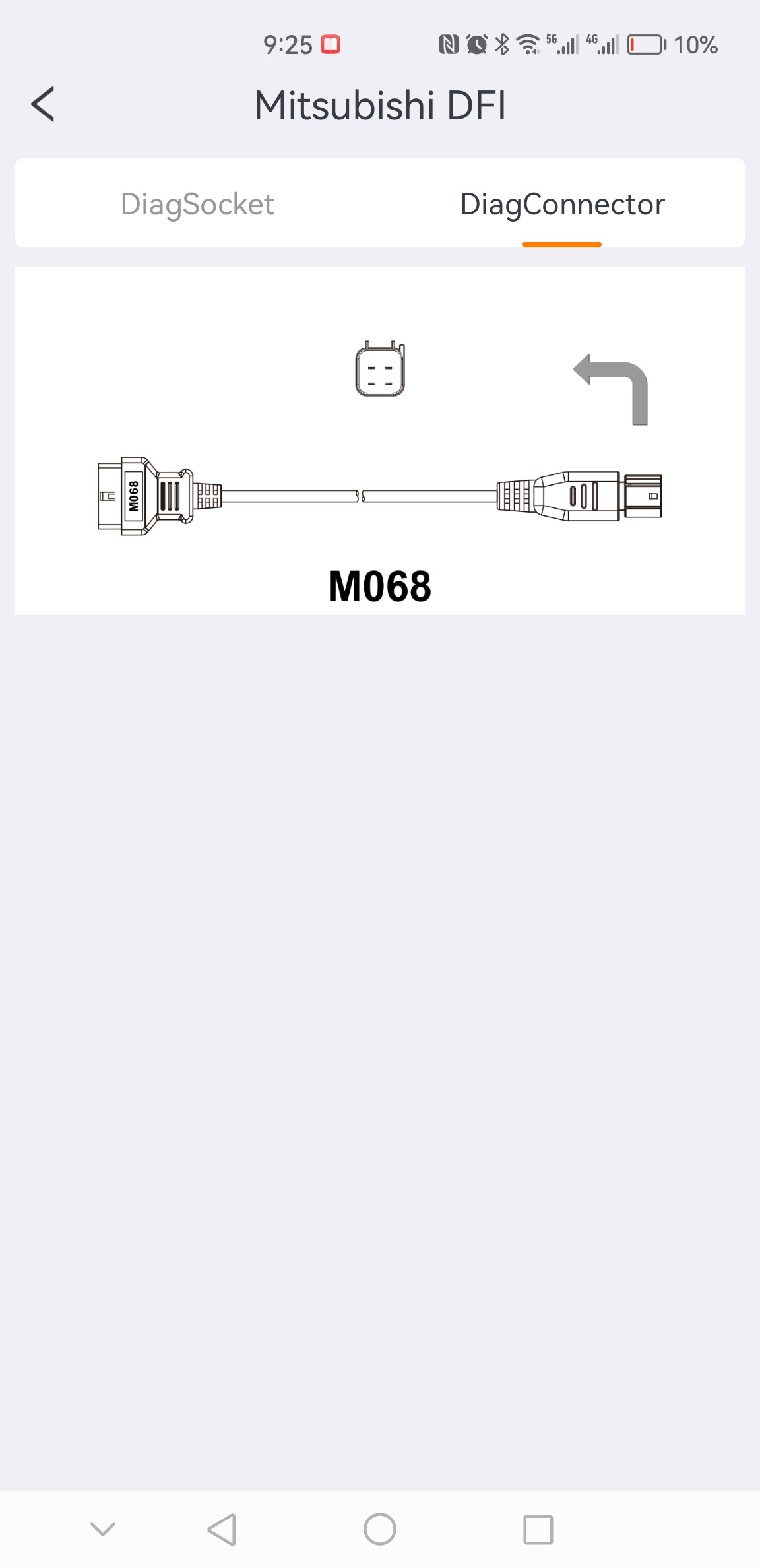 ISCAN KAWASAKI (MARIN) ISCAN KAWASAKI(MARINE)
