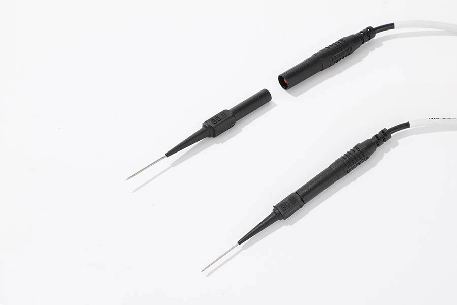 كابل منصة اختبار GODIAG GT111 الجديد لسيارات VW Audi Skoda Seat CAN-Bus من الجيل الثالث والخامس مع دبوس POGO | Emirates Keys