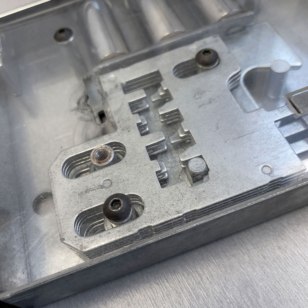 New Turbo Decoder Original Mottura / Kale 4×4 Lucky Decoder Automatic Lucky Decoder can open and decode lock models Mottura and Kale 4×4 double bit level lock | Emirates Keys