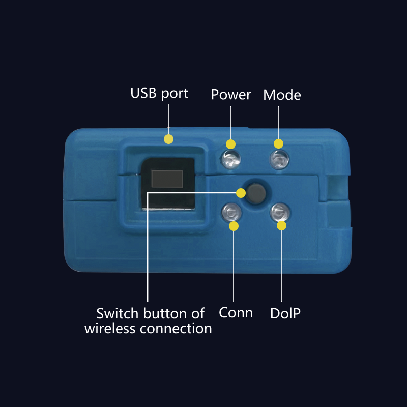 New VNCI VCM3 New Ford Mazda Diagnostic Interface Is Compatible With Ford Mazda Original Software Driver, No third-party | Emirates Keys