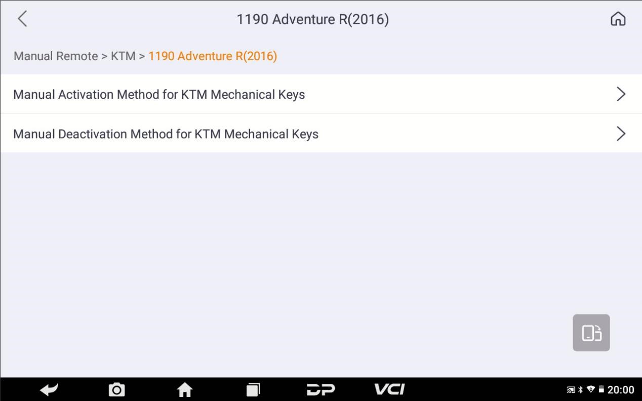 MOTOMASTER MOTOMASTER