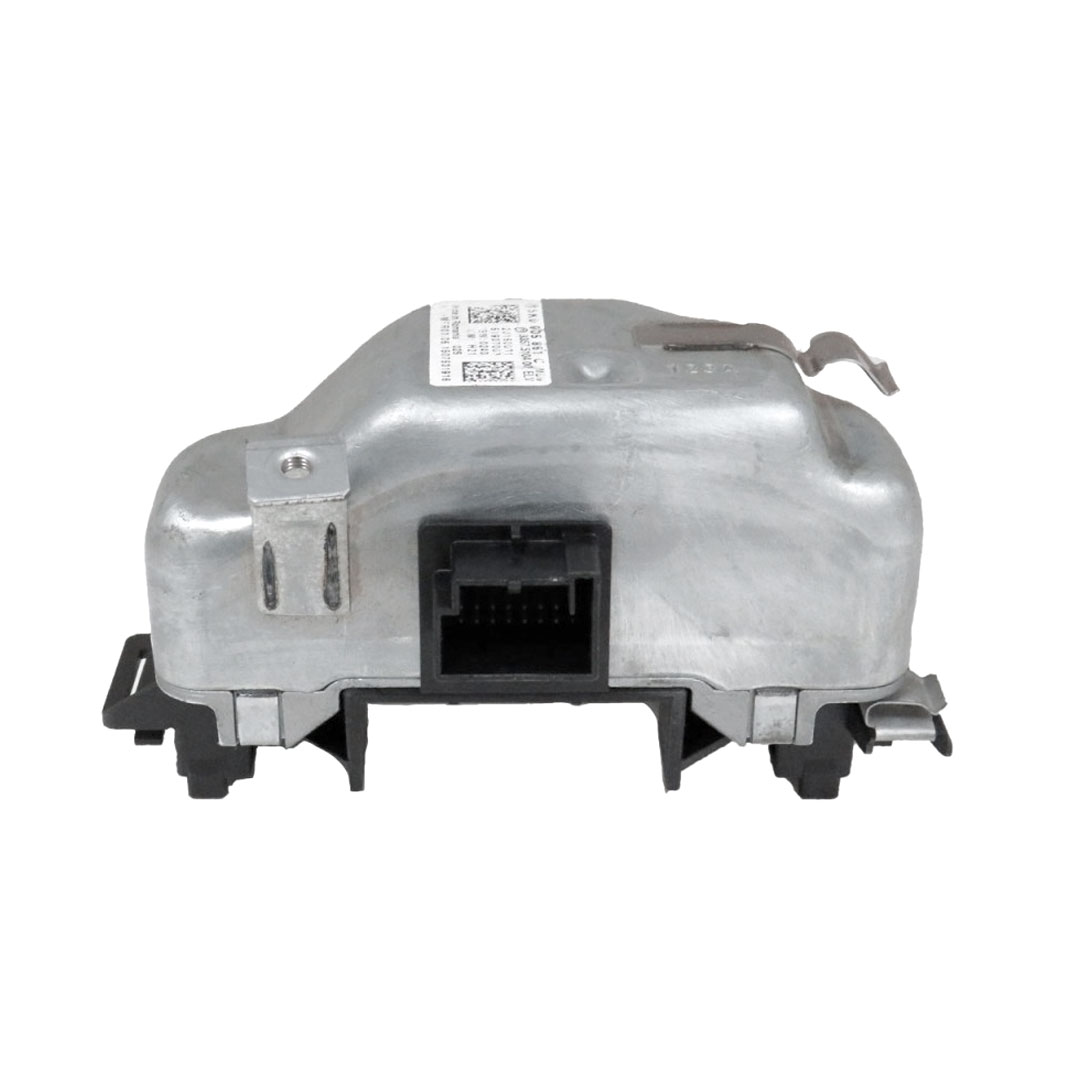 Nuevo emulador de bloqueo de dirección para VW Sagitar, Lavida y Tiguan (2014-2015). Número de pieza compatible con ELV: 5K0905861C | Emirates Keys