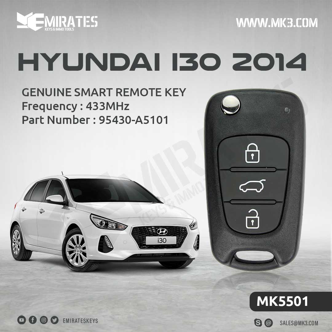 hyundai-i30-95430-a5101