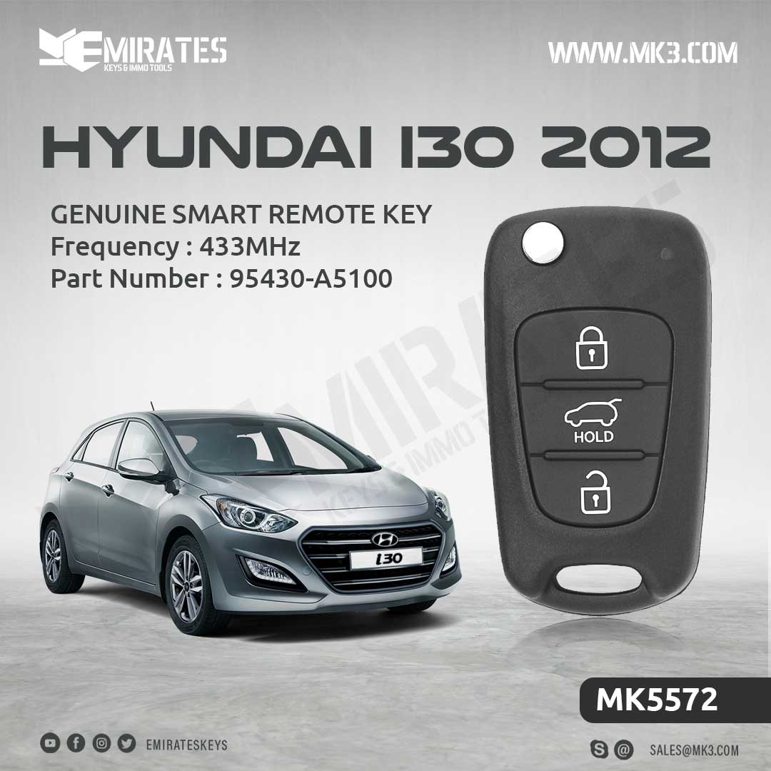 hyundai-i30-95430-a5100