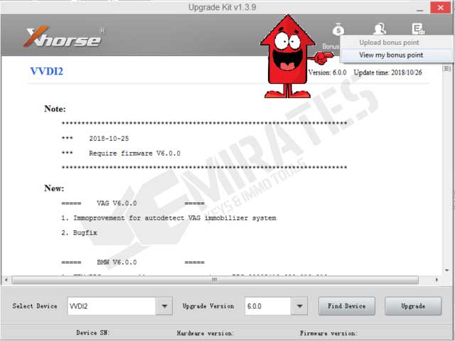 How_to_open_the_Toyota_H_Chip_Activation