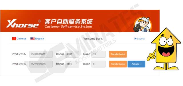 How_to_open_the_Toyota_H_Chip_Activation_2