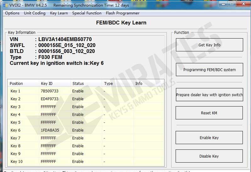VVDI2_BMW_FEM-BDC_key_learn_1
