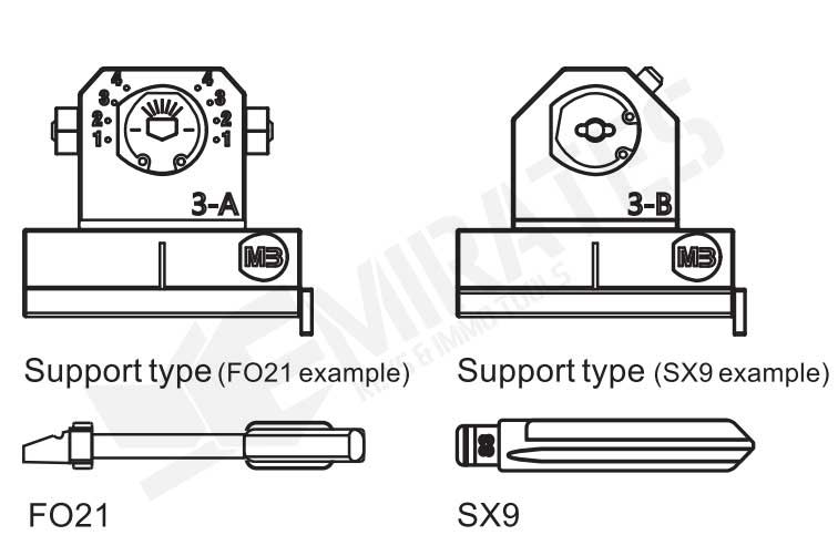 Xhorse_Jaw_M3_Clamp_Fixture_for_Ford_Jaguar_Tibbe_Key_Blade
