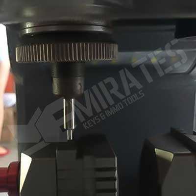 CONDOR_XC002_Detailed_Pic_2