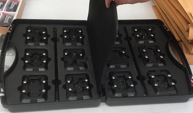 VVDI_Key_Tool_Key_Renewal_Adapters_1-12_MK5876